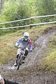 gdc ilmenau 07-07-2012_0145